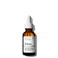 Solucion Aloe 2% + NAG 2% The Ordinary
