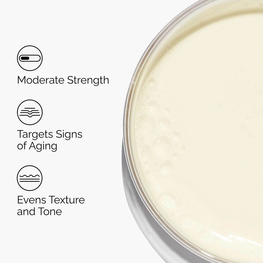 Emulsion de Retinoide 2% The Ordinary