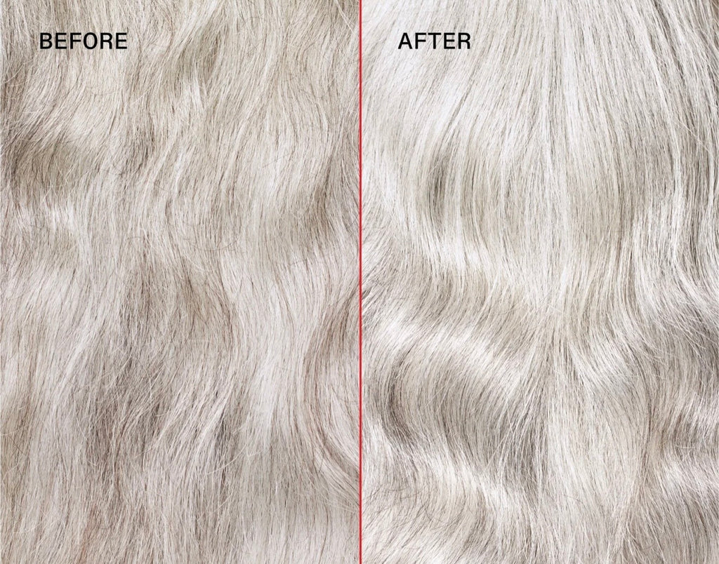 OLAPLEX PASO Nº5P