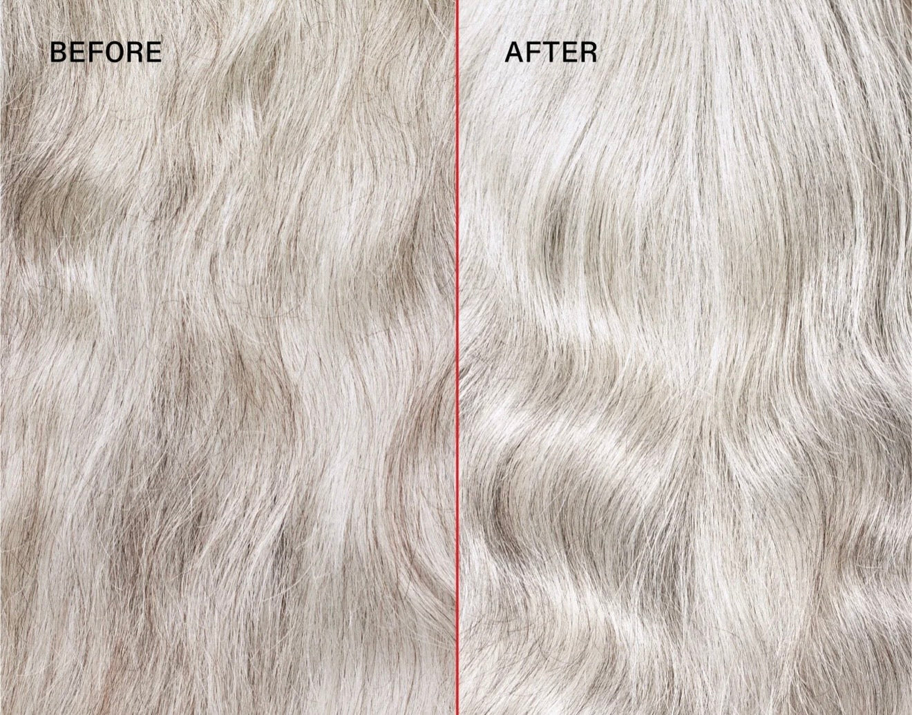 OLAPLEX PASO Nº5P
