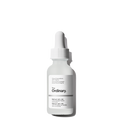 Matrixilo 10% + HA The Ordinary