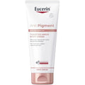 EUCERIN ANTI PIGMENT CREMA CORPORAL