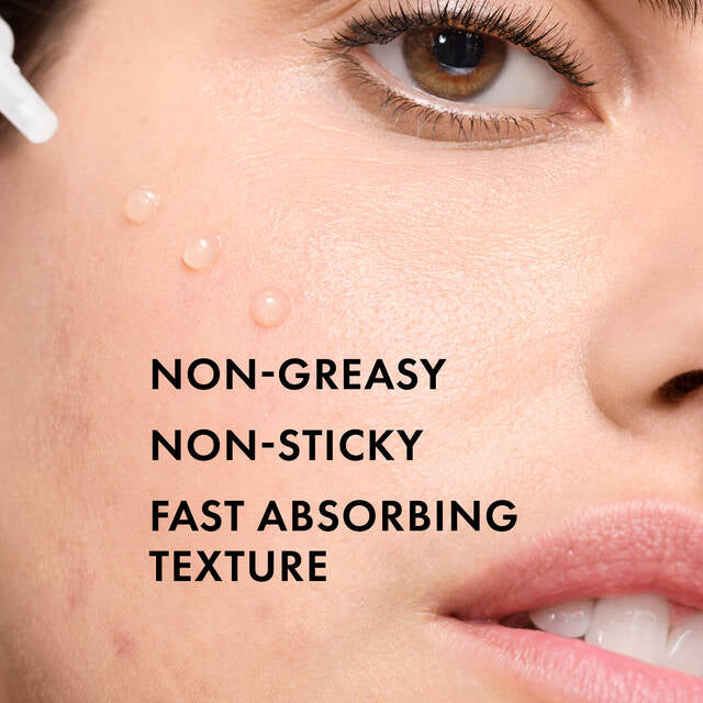 Suero Exfoliante Vichy