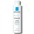 LA ROCHE POSAY EFFACLAR CLARIFYING SOLUTION