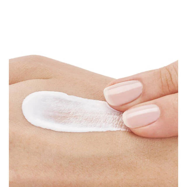 Hidratante & Protector Solar Vichy