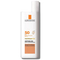 LA ROCHE POSAY ANTHELIOS TINTED MINERAL 50 SPF