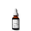 Emulsion de Retinoide 2% The Ordinary