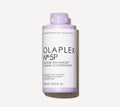OLAPLEX PASO Nº5P