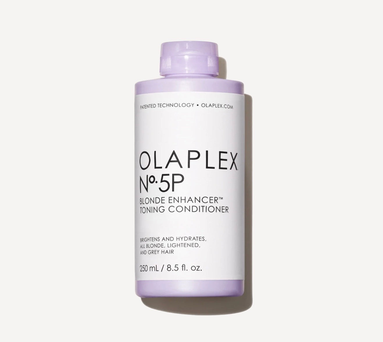 OLAPLEX PASO Nº5P