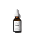 B Oil The Ordinary