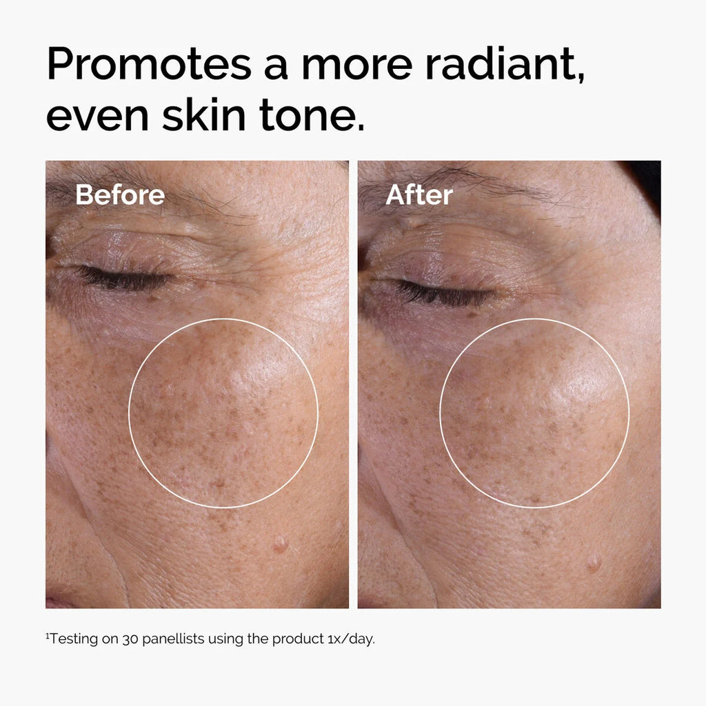 Acido Glicolico al 7% 240 ml The Ordinary