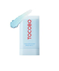 TOCOBO COTTON SOFT SUN STICK 50SPF++++