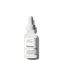 Suero Multi Peptide HA 30 ml The Ordinary