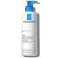 LA ROCHE POSAY LIPIKAR DAILY REPAIR MOISTURIZER LOTION 400 ML