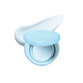 TOCOBO BLUR FINISH SUN CUSHION SPF50+ PA++++ TONO 01
