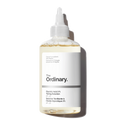 Acido Glicolico al 7% 240 ml The Ordinary