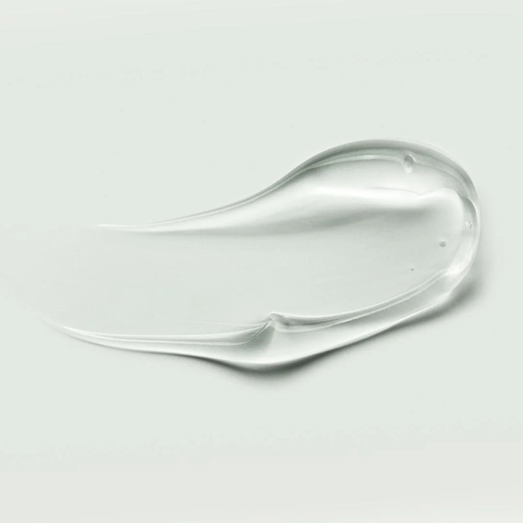 ANUA HEARTLEAF SUCCINIC MOISTURE CLEANSING FOAM