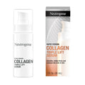 Collagen Triple Lift Serum Neutrogena