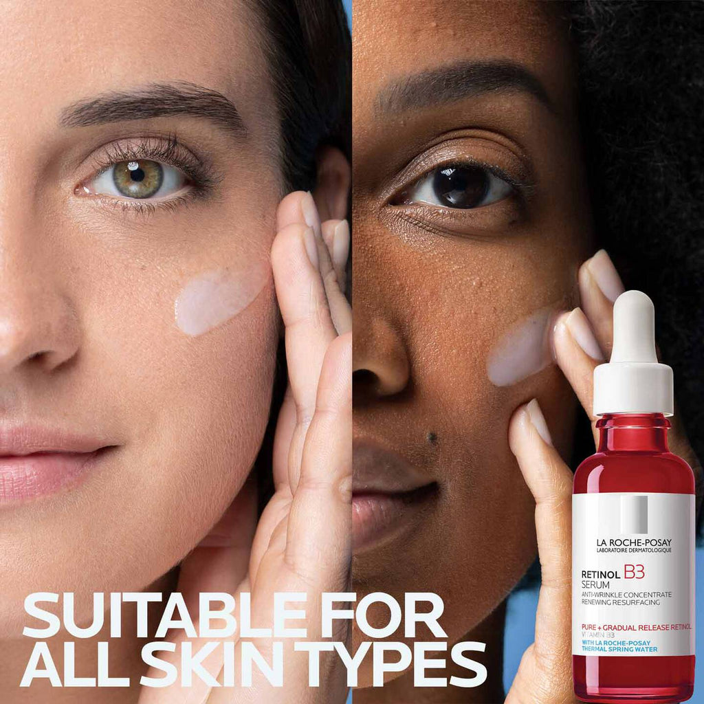 LA ROCHE POSAY RETINOL B3 SÉRUM