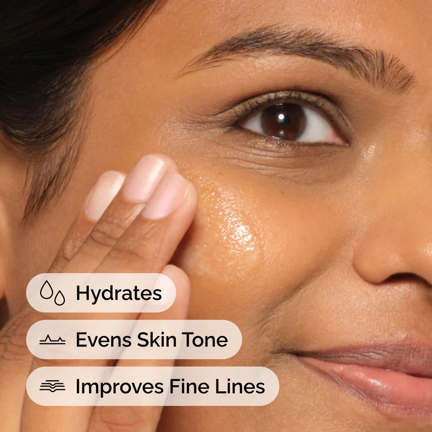 Emulsion de Retinoide 2% The Ordinary