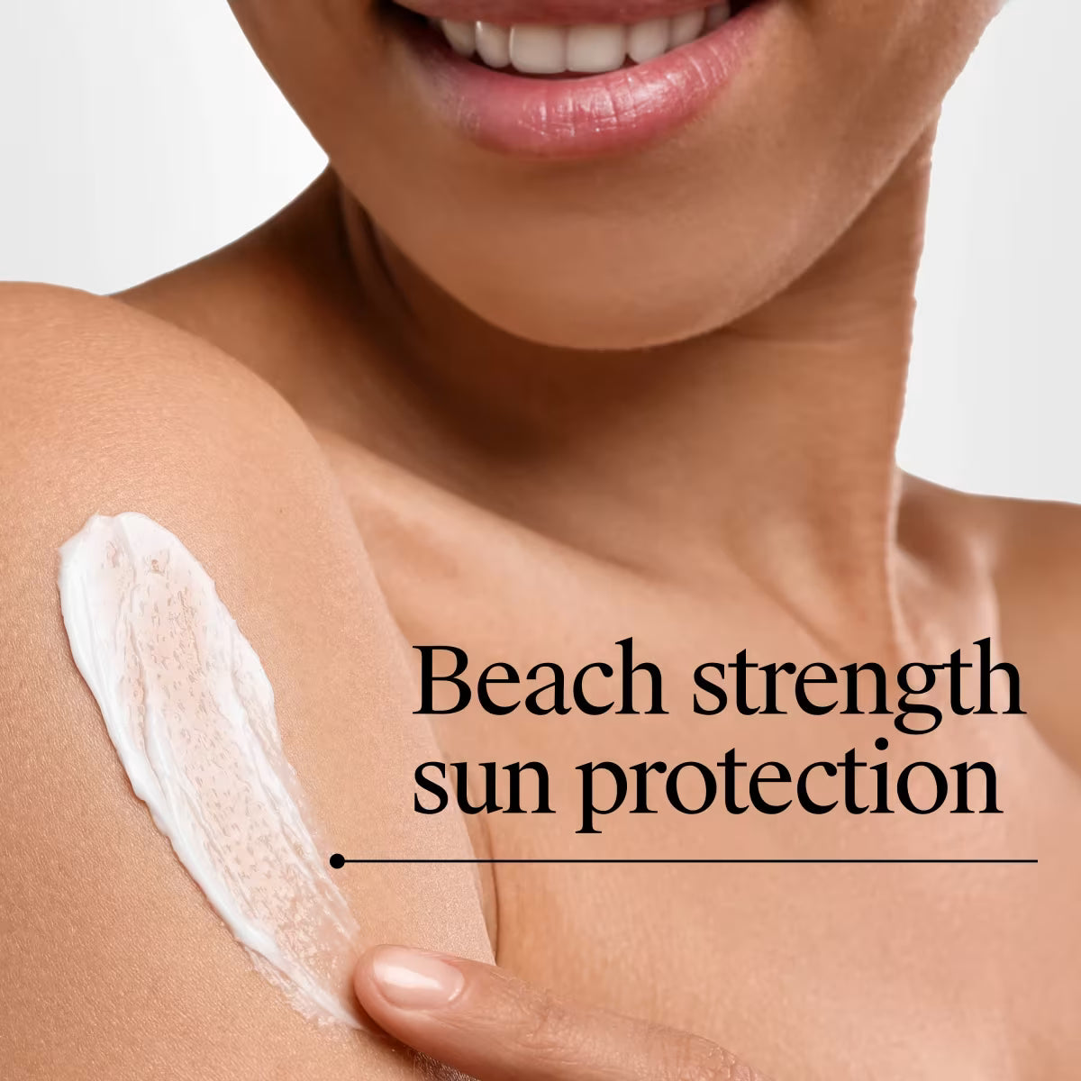 NEUTROGENA BEACH DEFENSE SUNSCREEN 70 SPF 198 ML