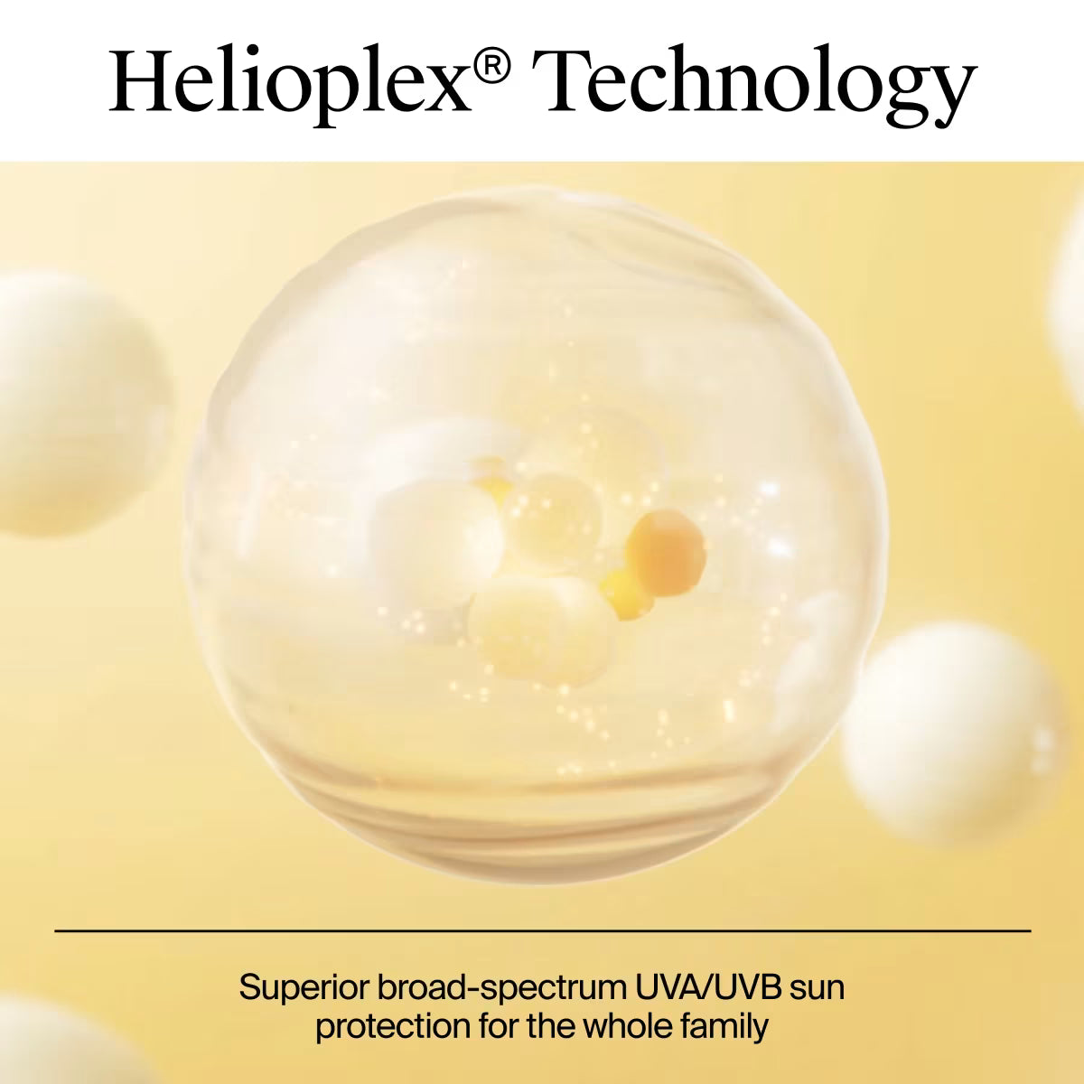 NEUTROGENA BEACH DEFENSE SUNSCREEN 70 SPF 29 ML