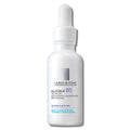 LA ROCHE POSAY GLYCOLIC B5 SERUM 30 ML