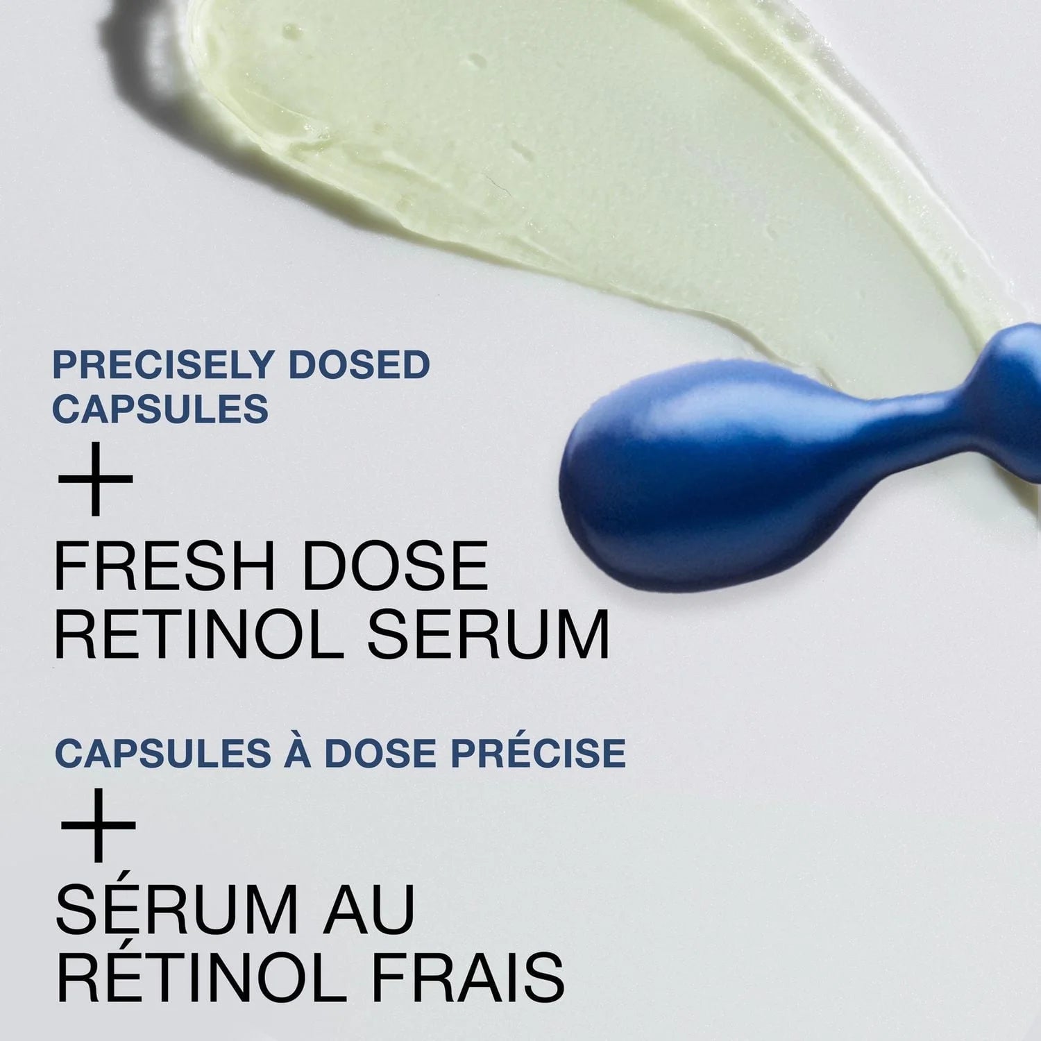 Suero Retinol Encapsulado