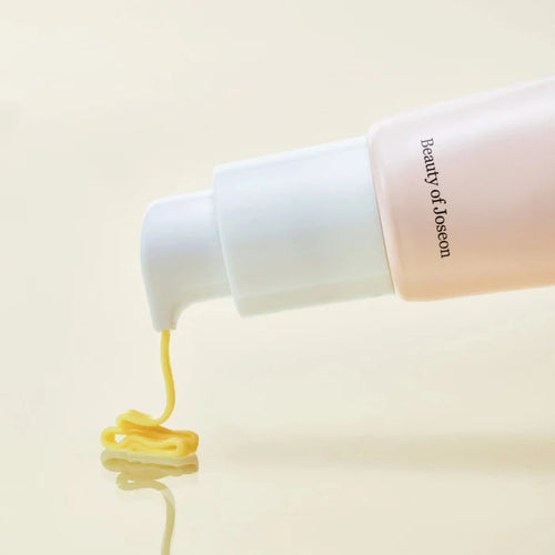 BEAUTY OF JOSEON REVIVE EYE SERUM GINSENG + RETINAL
