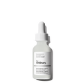 Suero Niacinamida 10% The Ordinary