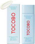 TOCOBO BIOWATERY SUNSCREEN SPF50++++