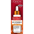LOREAL REVITALIFT SUERO VITAMINA C 12%