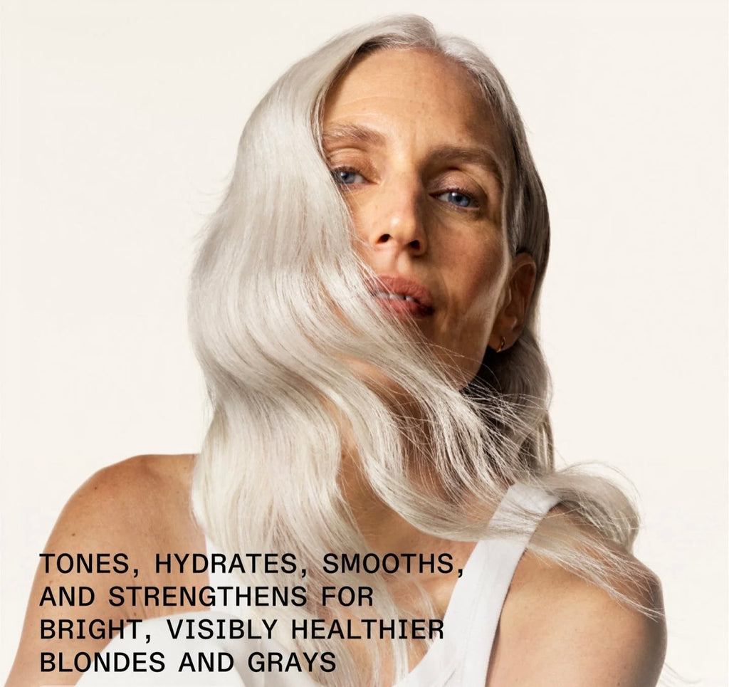 OLAPLEX PASO Nº5P