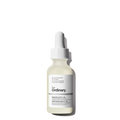 Suero Acido Hialuronico The Ordinary