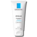 Limpiador en Gel medicado La Roche Posay