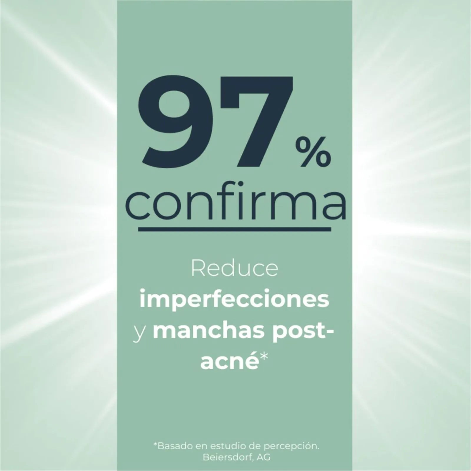 EUCEIN DERMOPURE OIL CONTROL CREMA CORPORAL ANTI MANCHAS DE ACNE