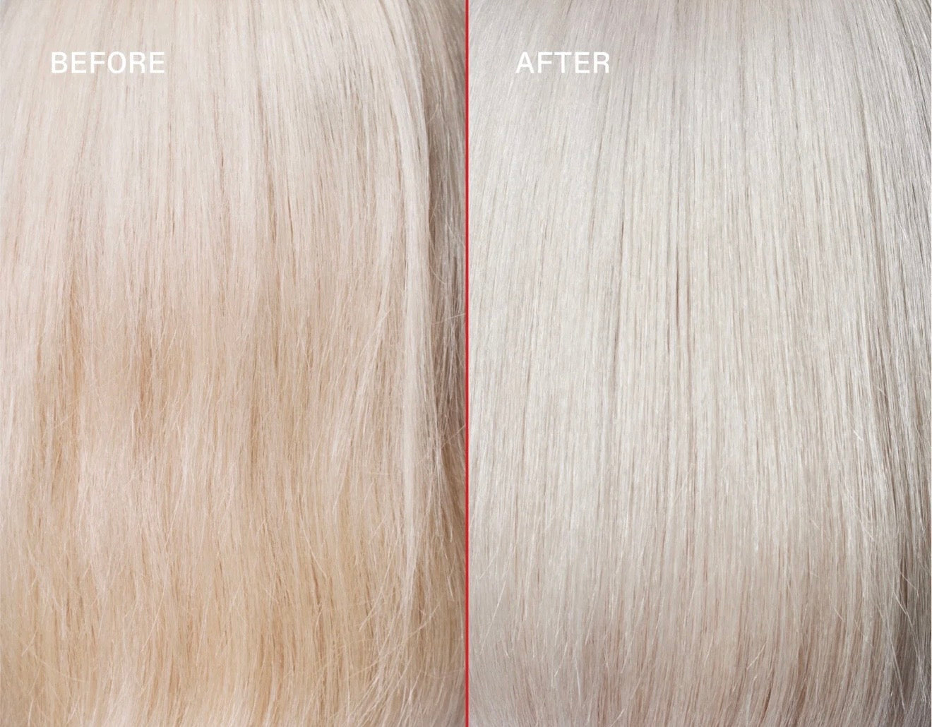 OLAPLEX PASO Nº4P