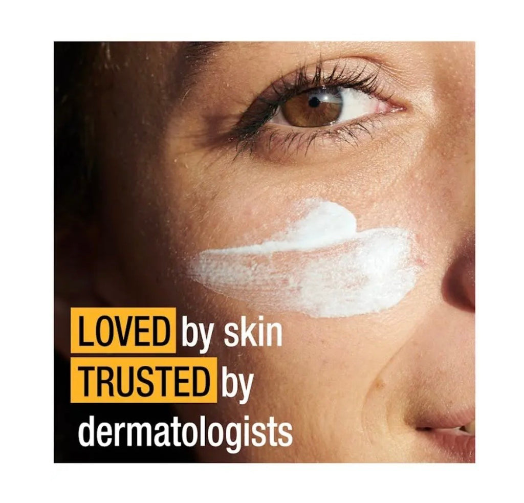 Protector Solar Sport Face 70+ SPF Neutrogena
