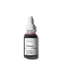 Peeling Solución Exfoliante The Ordinary
