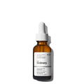 Glucosido de Absorbilo 12% The Ordinary
