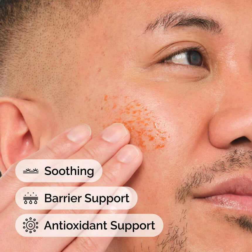 Picogenol 5% The Ordinary