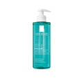 LA ROCHE POSAY EFFACLAR MICRO PEELING PURIFYING GEL 400 ML
