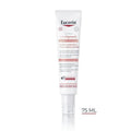 EUCERIN ANTI PIGMENT SERUM CORPORAL PARA AREAS SENSIBLES
