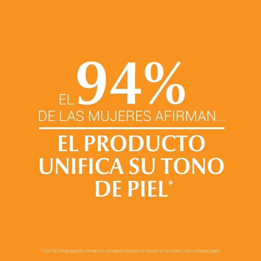 EUCERIN BLOQUEADOR PIGMENT CONTROL TINTED TONO MEDIO 50 ML