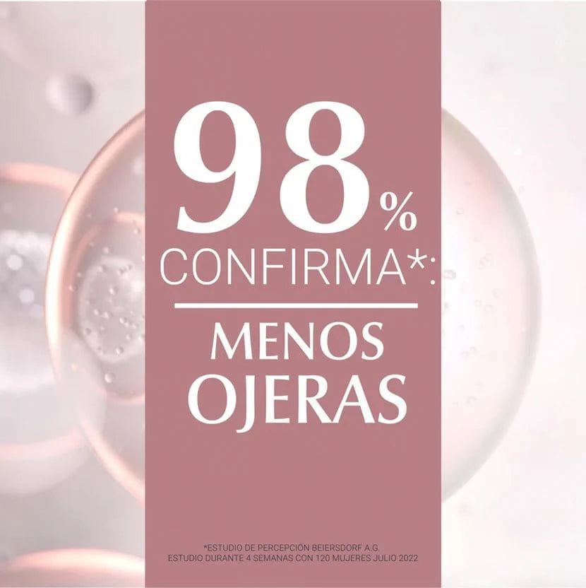 EUCERIN ANTI PIGMENT CORRECTOR DE OJERAS