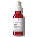 LA ROCHE POSAY RETINOL B3 SÉRUM