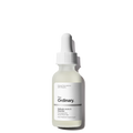 Suero Acido Salicilico 2% The Ordinary (Primera Version)