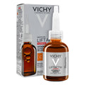 Suero Vitamina C al 15% Vichy