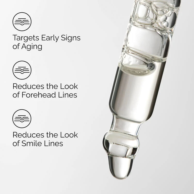 THE ORDINARY ARGIRELINE 10%