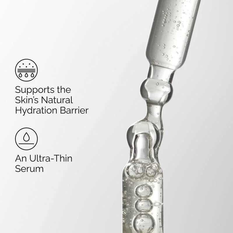 THE ORDINARY AMINO ACIDS + B5